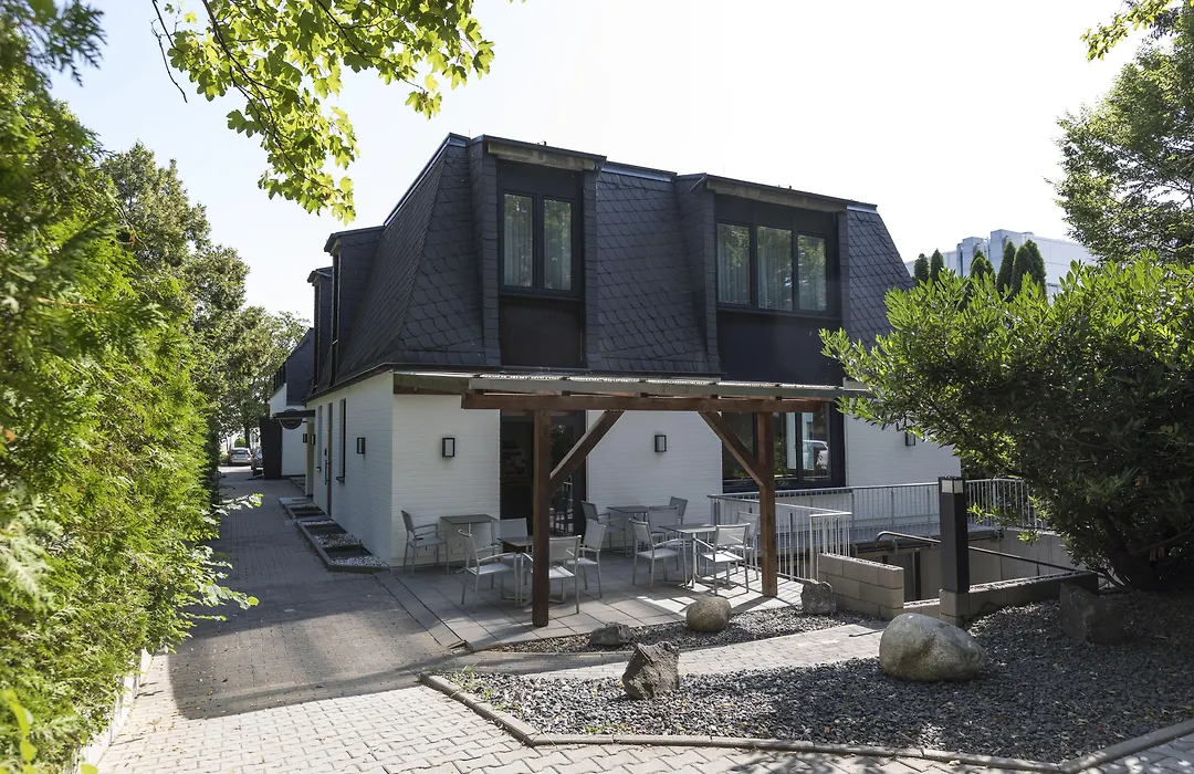 mk hotel eschborn-1
